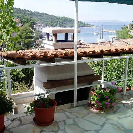 Apartamento Adriasol *