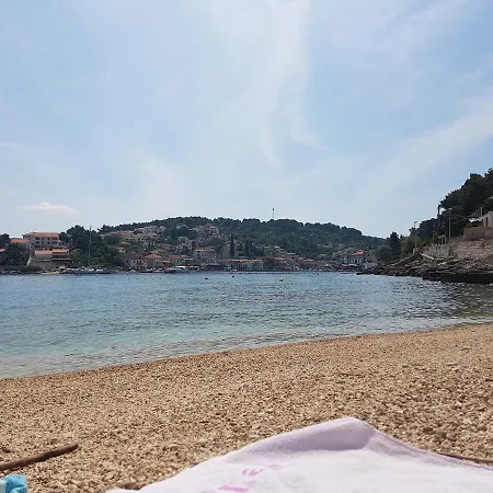 Adriasol